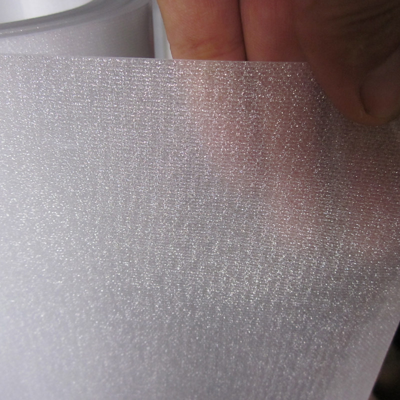 极速包邮高透光羊k皮纸灯罩材料PVC膜满天星防水阻燃薄款吊顶花格,家装灯饰光源,灯具配件,淘宝优惠券,粉丝福利购,淘宝优惠卷