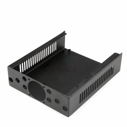 极速机架方通焊接q机架可钣金件加工切割焊接烤漆