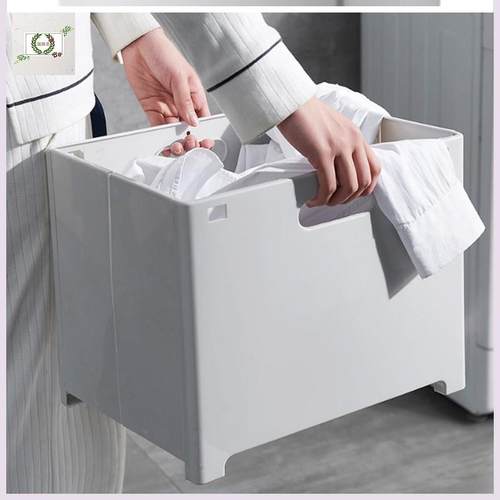 极速浴室放衣服j架。化妆室浴室厕所浴室放衣服的收纳神器置物架