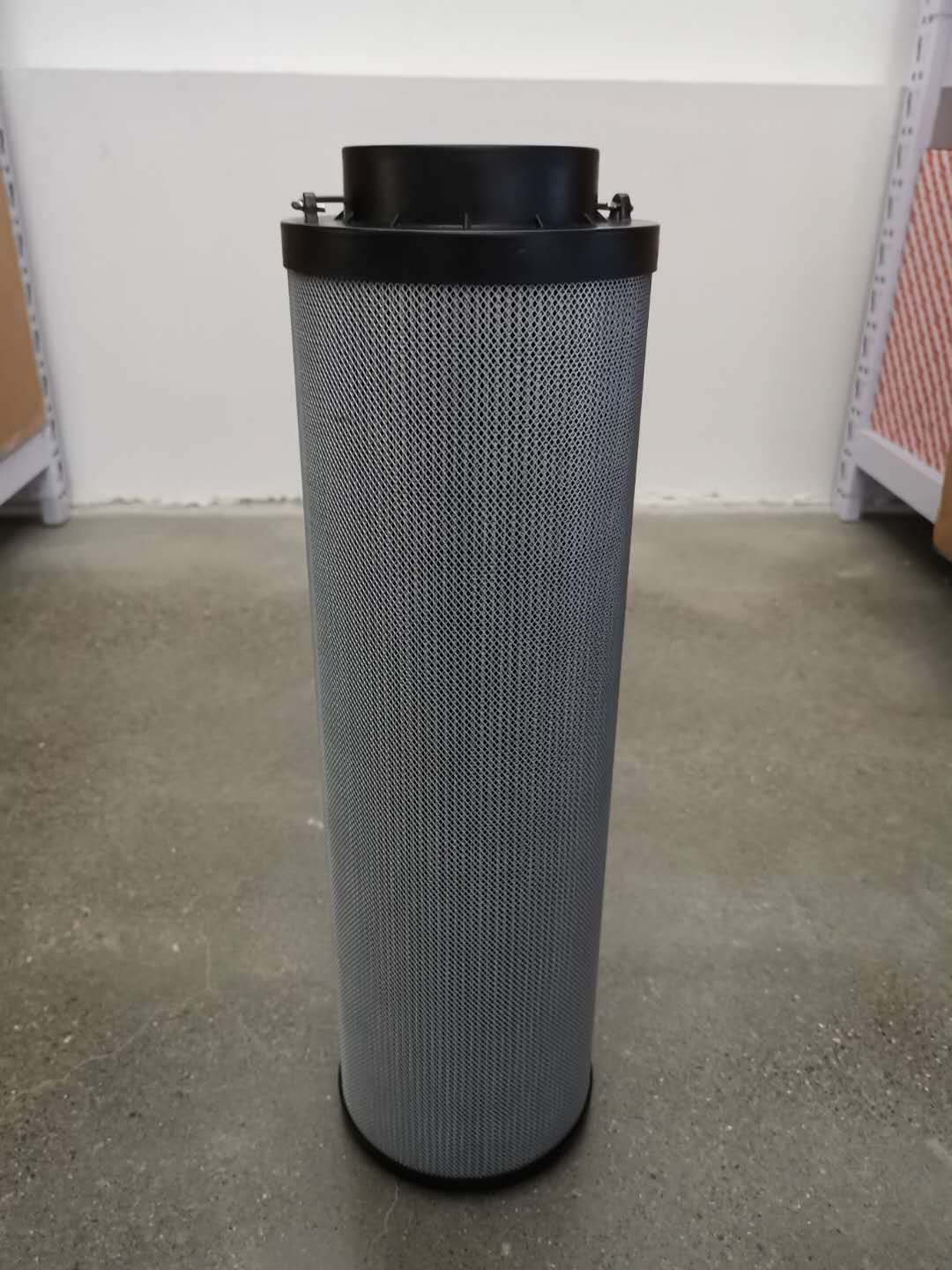 极速1300100滤芯折弯机滤网 液压油滤芯815U0D25BN滤芯