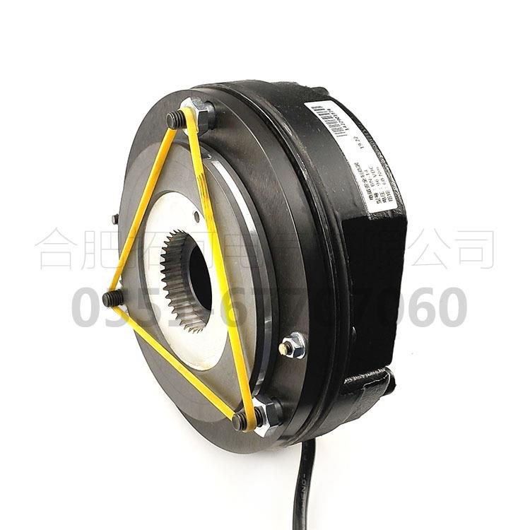 极速BN14-96V-30/BN14-180V-30/60NKm-80牛米电机用煞车失电电磁
