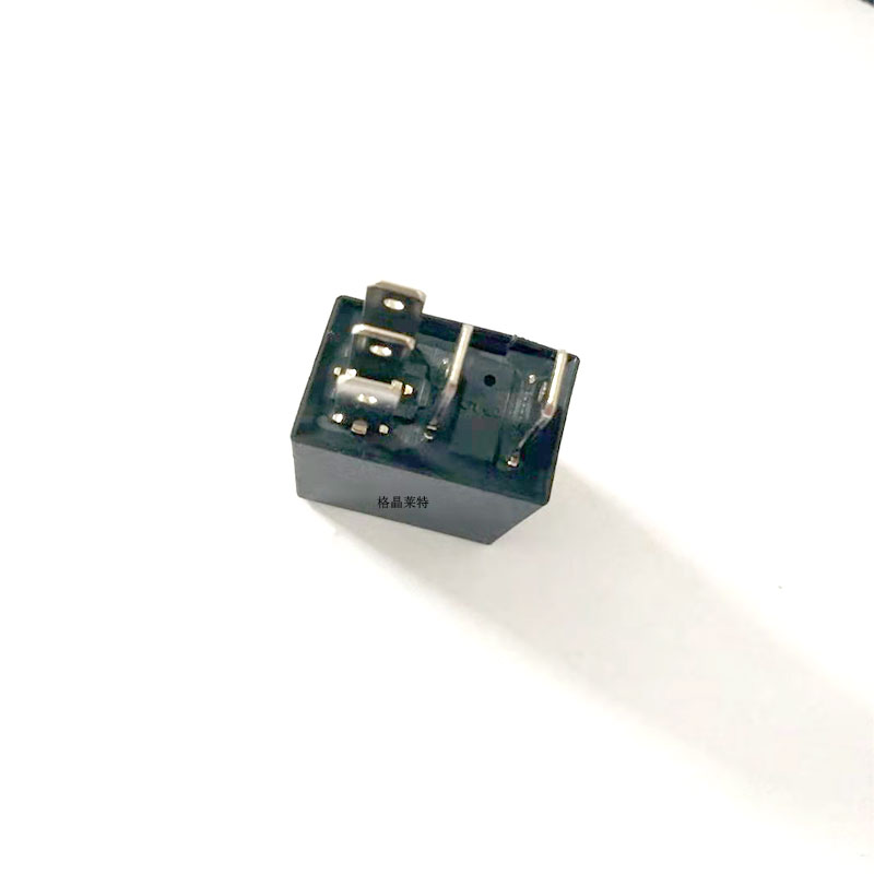 极速久保田收割f机全车配件PM808-68210转向升降继电器488 588 68