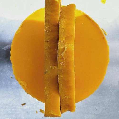 极速蜂蜡c诱蜂用诱蜂蜡诱蜂找蜂中蜂老脾蜡引蜂招蜜蜂蜡野外封盖