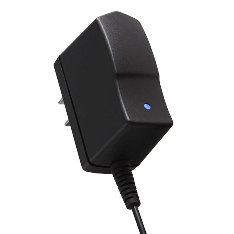 极速ROLAdND BOSS PSA-220S 单块效果器 电源线防爆 9V电源变压器