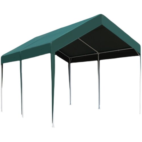 新品四角3x6米户外摆摊用帐篷雨棚遮阳K棚四脚伸缩太阳伞折叠式防