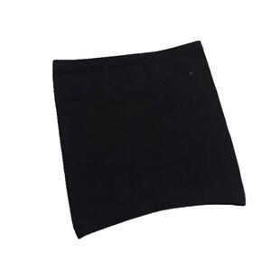 极速夏天纯棉护h腰保暖女护肚子肚围男士 透气腹部腰围护胃神 薄款