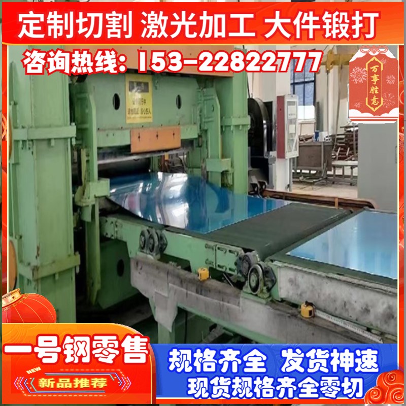 极速6063铝合金k方管 木纹管6061矩形铝管  大小口径铝合金四方管