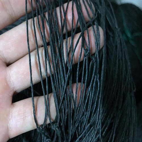 极速百香果搭棚网搭架专用爬藤网棚架H子网攀爬网植物种植网沃柑