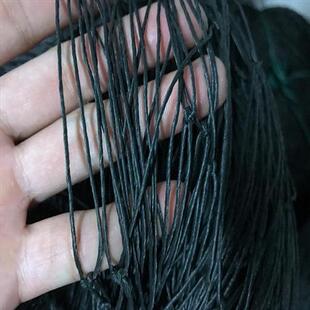 极速百香果搭棚网搭架专用爬藤网棚架H子网攀爬网植物种植网沃柑