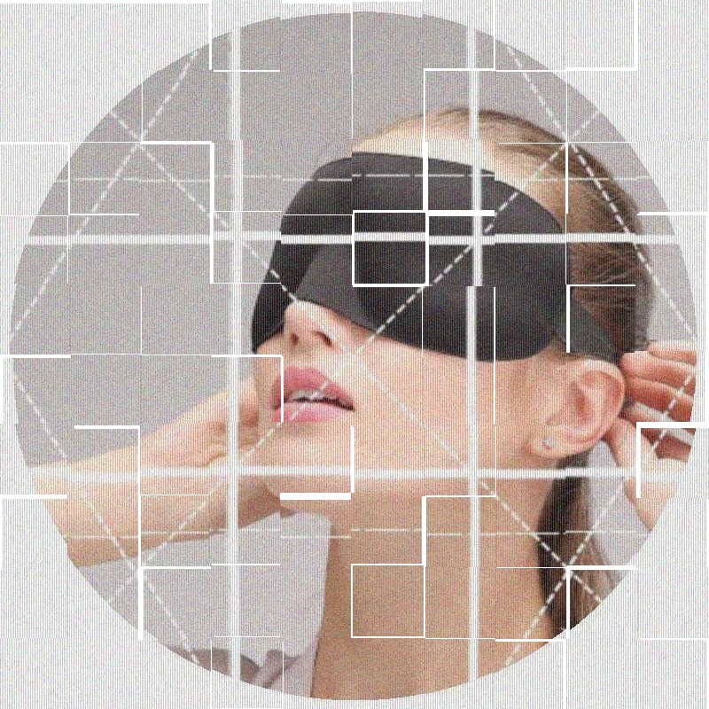 极速拍二送一3d立体眼罩女可爱韩版学生睡M觉睡眠遮光卡通冰袋男