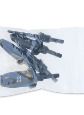 极速5pcs Flaring Spin Expuander Air Conditioner Repair Forgi