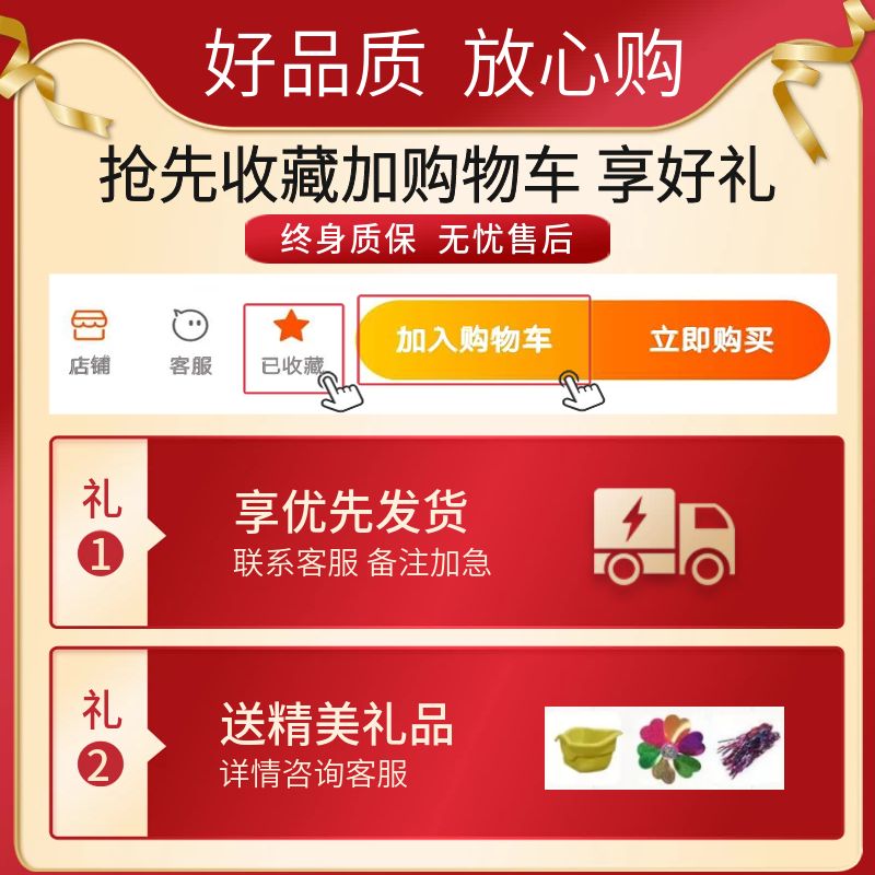 极速滑板车儿童1一3-6一12岁小孩滑滑车男女宝宝三合X一溜溜折叠