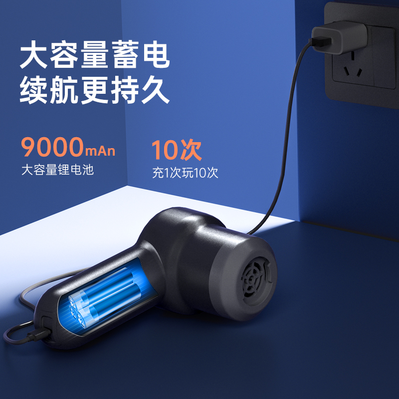 极速游泳池家用可折叠宝宝婴儿童游E泳桶家庭大人小孩洗澡充气泳