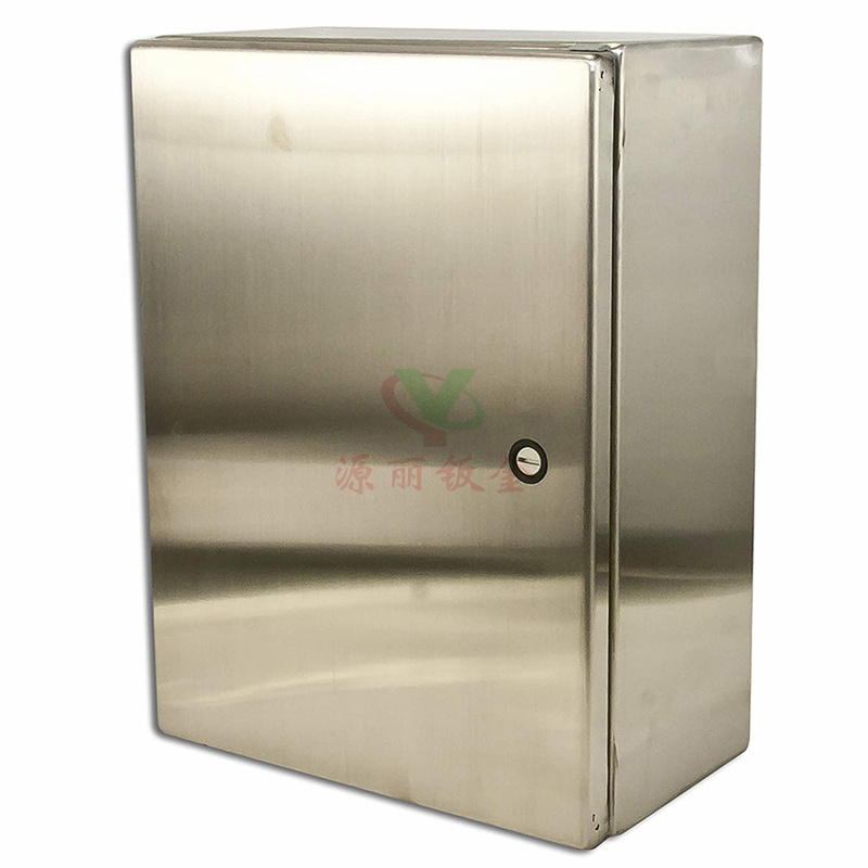 极速新品加工铝板折弯n焊接铁板钣金件定做工厂圆环碳钢厚P钢YS板