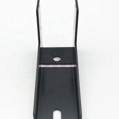 极速新品厂d销铝合金机架钣金机柜工业A铝材机架4040铝挤型材料框