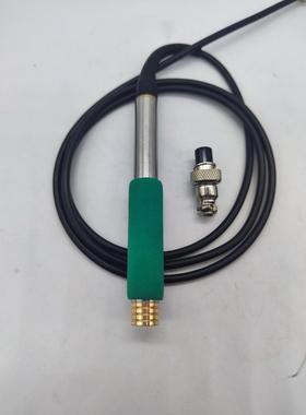 速发c545不电钢套件 适用J242 470锈烙铁兼容j焊台