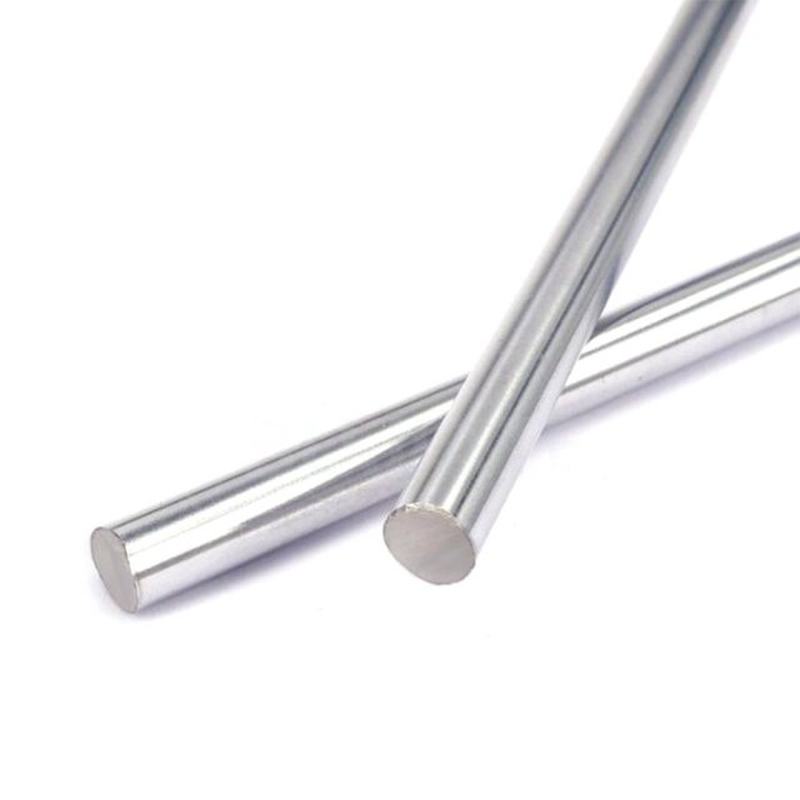 速发2 6mm 8mm 10mm 12mm 16mm OD Lir Sht Legth 100-800mm