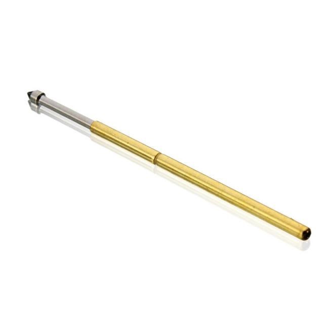 速发50 i a Pa P100-E2 Dia 1.6mm Legth .m 180g Sprig