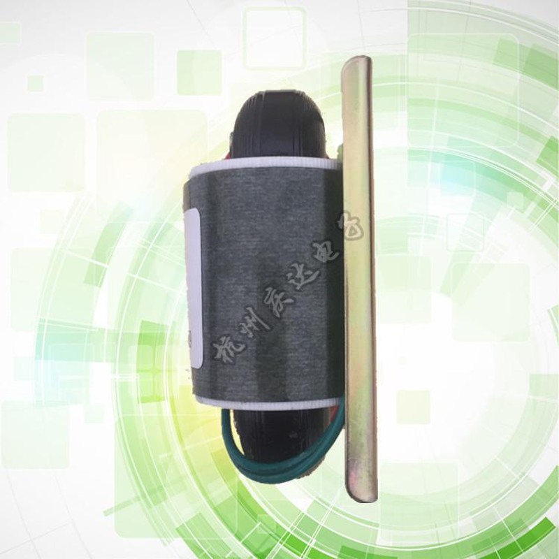 速发R40做功率45W50w54WR型变压器220V/转变双V12V15V18V24V全铜