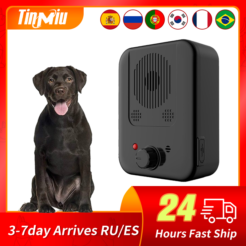 速发Ti ultra-s?a c?o casca rha pet diuets repeer t
