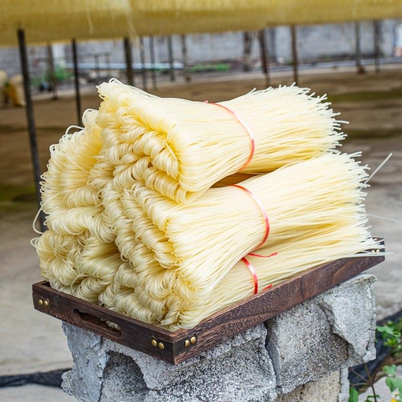 江西米粉正宗特产炒粉大米粉条米线螺蛳粉南昌拌粉专用干货旗舰店,粮油调味/速食/干货/烘焙,方便米线/米粉,淘宝优惠券,粉丝福利购,淘宝优惠卷