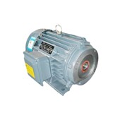 380v 7.5KW配VP20 液压站 三相电动机 5.5 2.2 40叶片泵电机