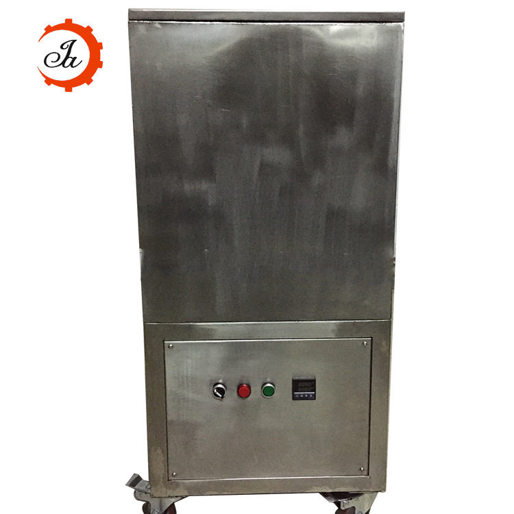 厂家直销模温机加温机加热器注塑机水温机热水机模具厂家