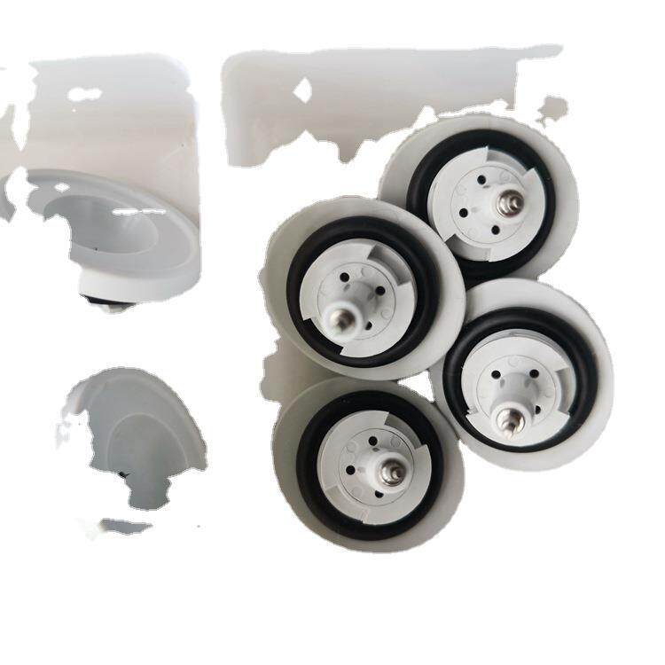 KASUGADENKI输入/输出线ASIBL-500辽宁丹东宽甸