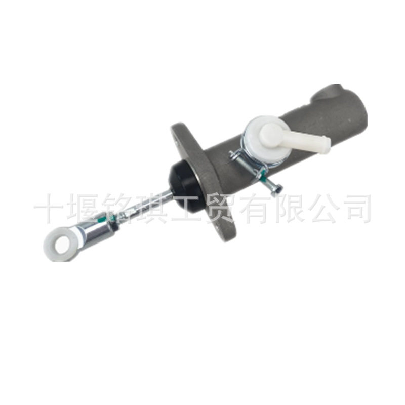 福田祥菱M1/M2离合总泵分泵