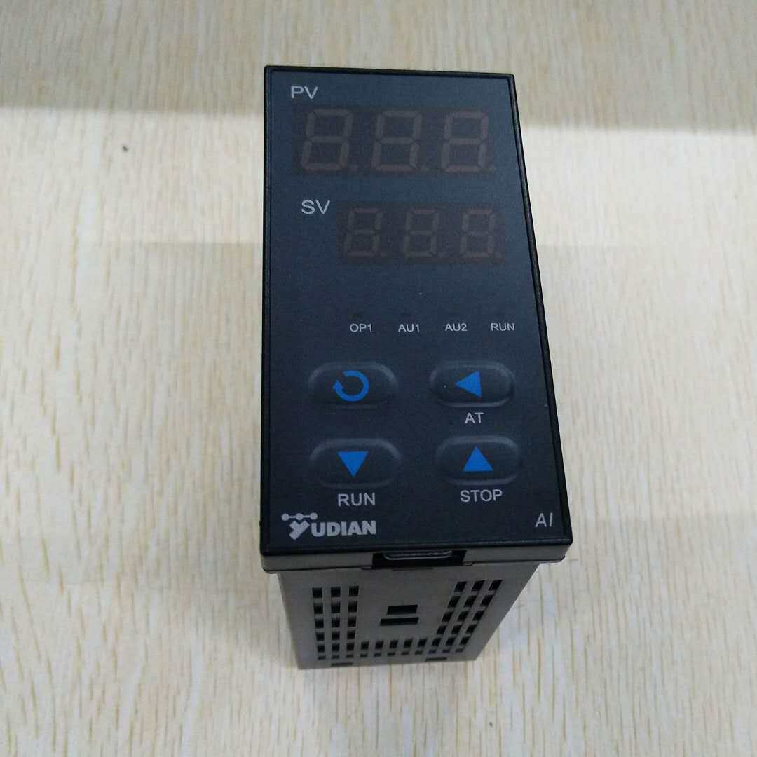 干燥机烤箱机温控器温度控制器