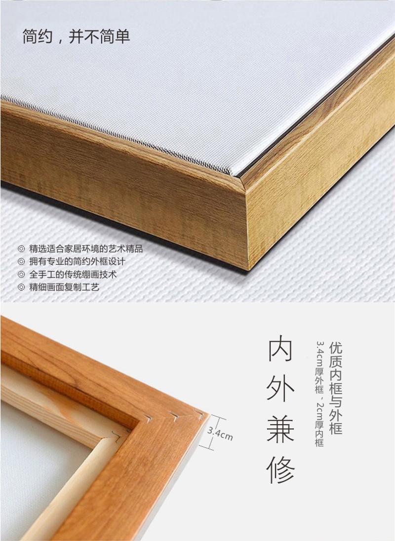 热销南昌起义革命战争p油画展厅会议厅壁画办公室装饰画走廊挂画W