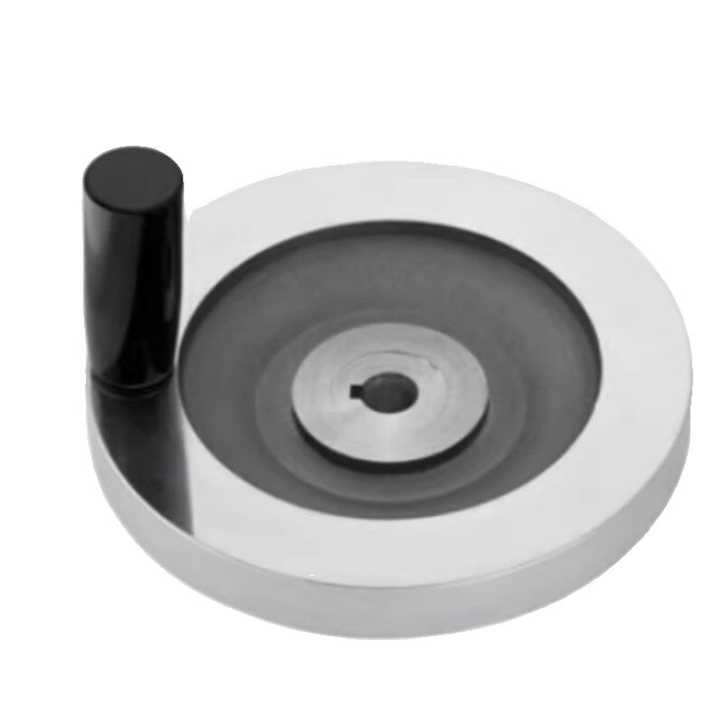 AHSN/AHSM/AHSK/PHSN80/100/12z5/150/175/200-10/12/15/16/20替