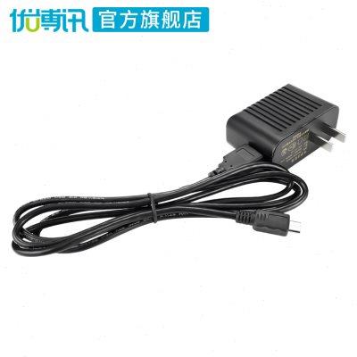 UROVO/优博讯i3000/V5000/i6000S/i6310/i6300A/i6200S/DT30/DT40