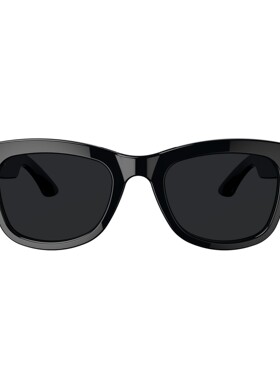 M01Pro(HeyCyan拍照像素800wAI翻译回答蓝牙通话音乐智能眼镜