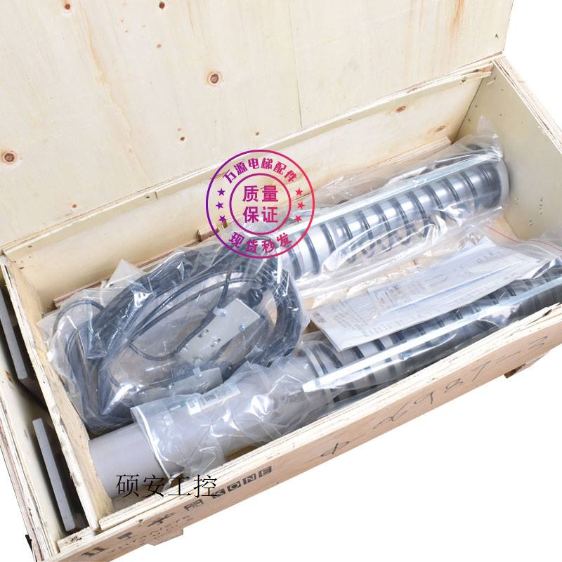 速发议价通力电梯缓冲器油压液压YH72B175 YH73A210 YH74A275拍前