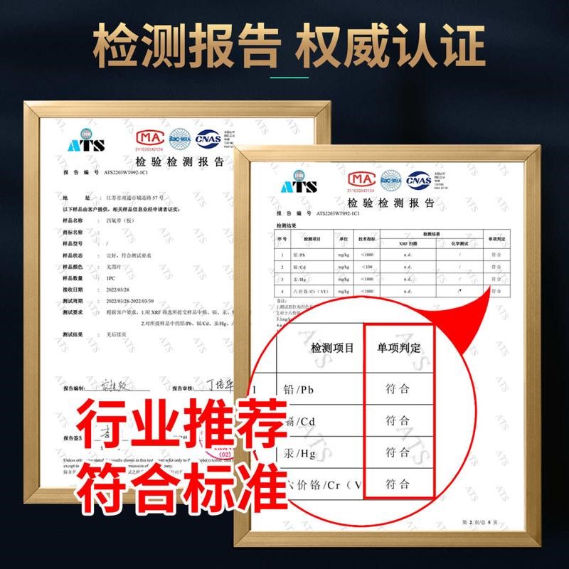 热销四氟弹性带自粘耐高s温带密封F胶带四氟乙烯E垫片膨胀海绵条
