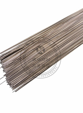 供应上海斯米克HL306银焊丝 65%银锡钎料 BAg65CuZn银基钎焊料