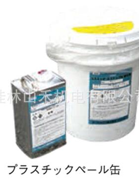 ダイフレックス コスミックエコトップN　13.2kg  TUE0141