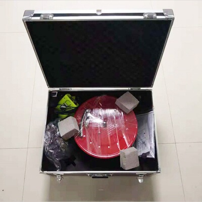 矿用煤安证救护队KTT9灾区电话现货供应 矿用本安型灾区电话