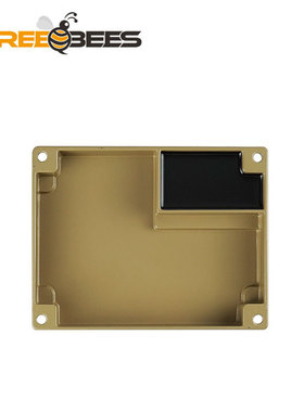 调速板3062322 发电机组配件电子调速器