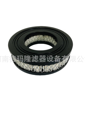 空气滤芯594168701  3382011502  SL83021