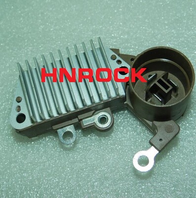 全新发电机调节器1115755 YR-654 IN256 VRG46881 20532121BN