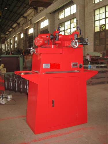 VR90气门磨床VR90valvegrindermachine
