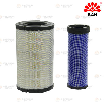 AF-2707-S空气滤芯4283861,4287060、AF25384,AF25413