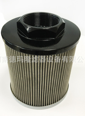 STR0501BG1M90P01 40-1173 液压吸油滤网滤芯STR1406BG1M90P01