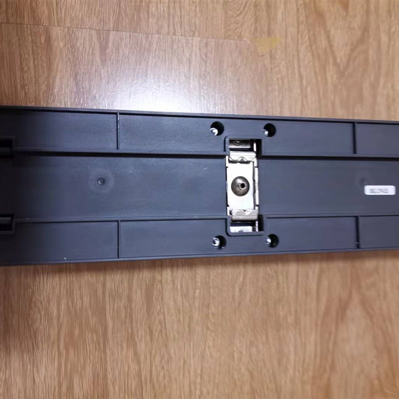 极速南京科远通讯模件hKN832A/KN832B/KN832C/KN831C/KN831B/KN83