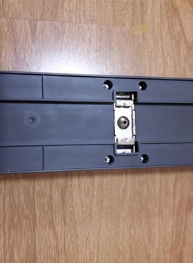 极速南京科远通讯模件hKN832A/KN832B/KN832C/KN831C/KN831B/KN83