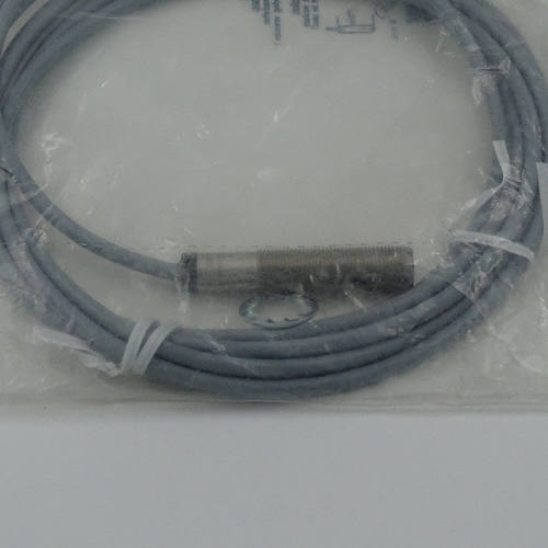 极速(议价)原装BES01C0电感式接近开关BEIS 516-325-BO-C-