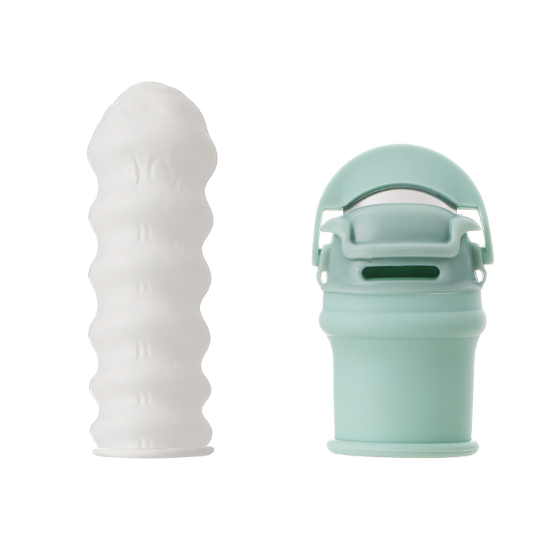 极速不锈钢摘菜拇指刀铁指甲护指B器手指头保护套剥蒜毛豆指套掐