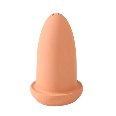 极速七彩神仙鱼产卵桶产卵罐燕鱼产卵器紫砂罐子孵化X器陶瓷繁殖